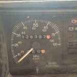 1981_georgetown-wa_meter