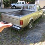 1981_grayson-ga_back