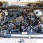 1981_grayson-ga_engine