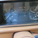 1981_grayson-ga_meter