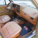 1981_grayson-ga_seat