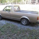 1981_grayson-ga_side