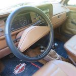 1981_grayson-ga_steering
