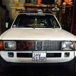 1981_ocala-fl_front