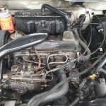 1981_orlando-fl_engine