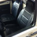 1981_orlando-fl_seat