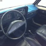 1981_orlando-fl_seats