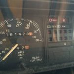 1981_richmond-va_meter