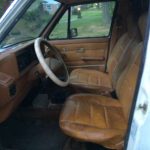 1981_richmond-va_seat