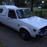 1981_richmond-va_side