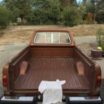 1981_rohnertpark-ca_back