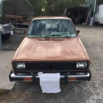 1981_rohnertpark-ca_front
