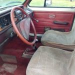1981_stanwood-wa_frontseat