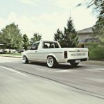 1982_battlecreek-mi_back