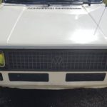 1982_battlecreek-mi_front