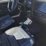 1982_battlecreek-mi_seats