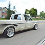 1982_battlecreek-mi_side