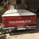 1982_bellavista-ar_back