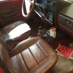 1982_bellavista-ar_seats
