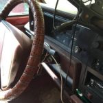 1982_bellavista-ar_steering