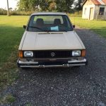 1982_grandlake-ok_front