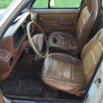 1982_grandlake-ok_frontseats