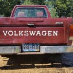1982_mankato-mn_back