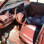 1982_mankato-mn_frontseats