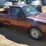 1982_mankato-mn_side