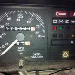 1982_stlouis-mo_meter