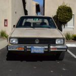 1980_sacramento-ca_front