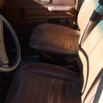 1980_sacramento-ca_seat
