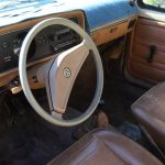 1980_sacramento-ca_seats