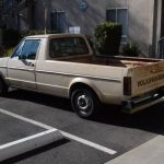 1980_sacramento-ca_side