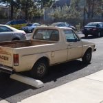 1980_sacramento-ca_sides