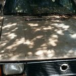 1981_costamesa-ca_front