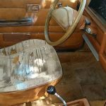 1981_costamesa-ca_frontseat
