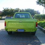 1981_fremont-ca_back