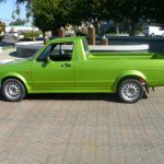 1981_fremont-ca_sides