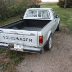 1981_garretson-sd_back