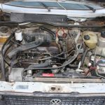 1981_garretson-sd_engine