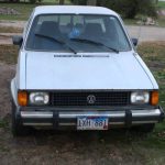 1981_garretson-sd_front