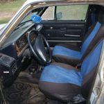 1981_garretson-sd_frontseats