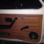 1981_humboldt-ca_door