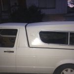 1981_humboldt-ca_side