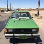 1981_lakehavasu-az_front