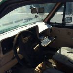 1981_lakehavasu-az_seats