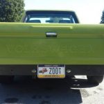 1981_marietta-ga_back
