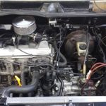 1981_marietta-ga_engine