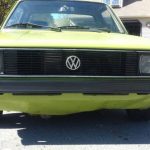 1981_marietta-ga_front